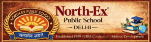 NORTH-EX-PUBLIC-SCHOOL-LOGO-HEADER