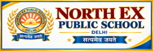 North-Ex Public School (NEPS) – Leading Best CBSE School in Rohini, Delhi